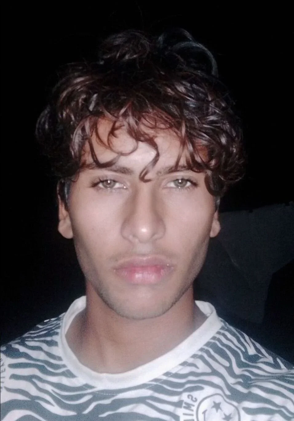 3 Years Progress. — before and after photo — General Glowups on GlowUps