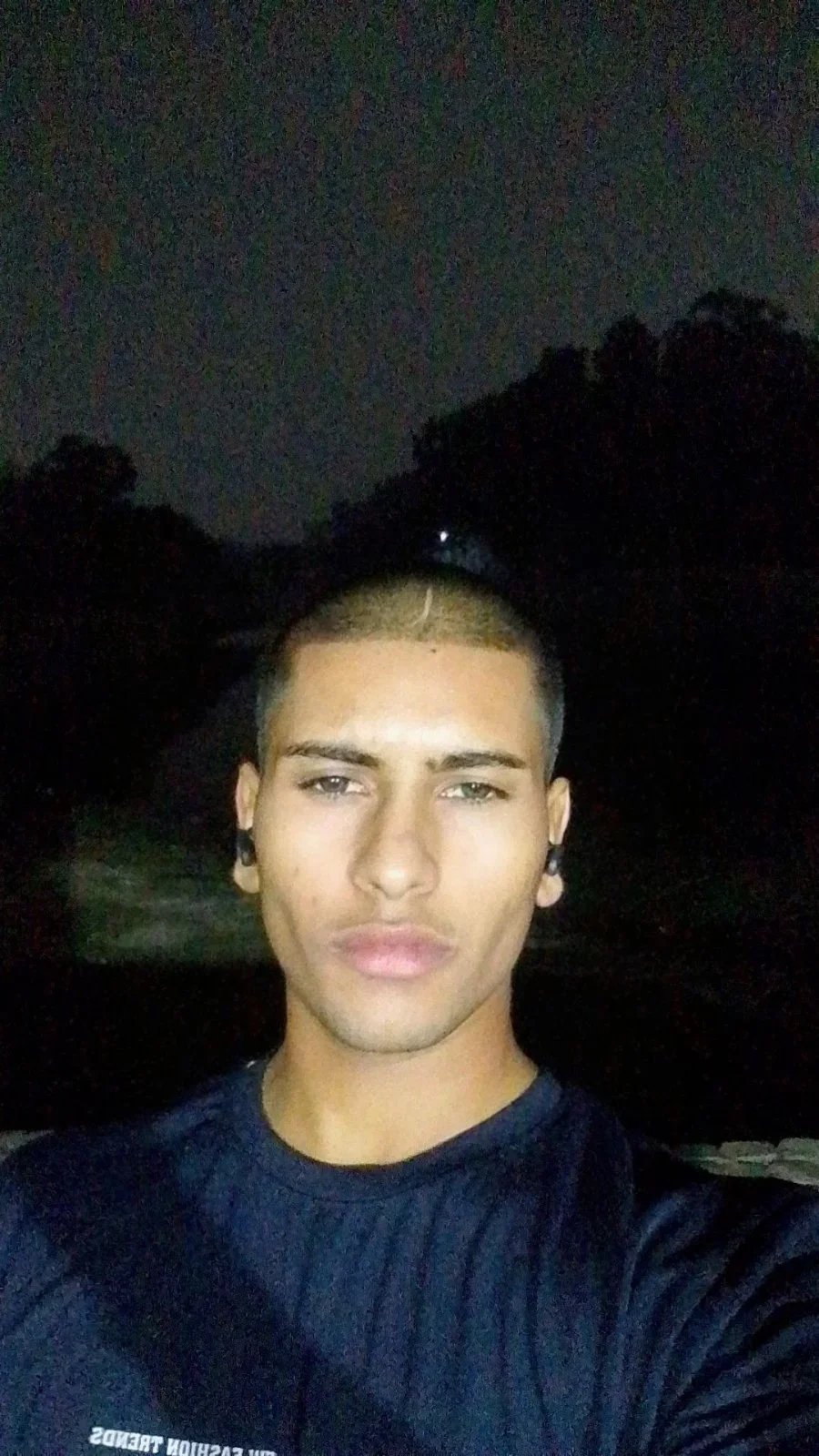 3 Years Progress. — before and after photo — General Glowups on GlowUps