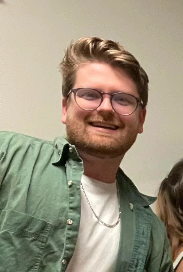 3 years of gym, health and skincare — before and after photo — General Glowups on GlowUps
