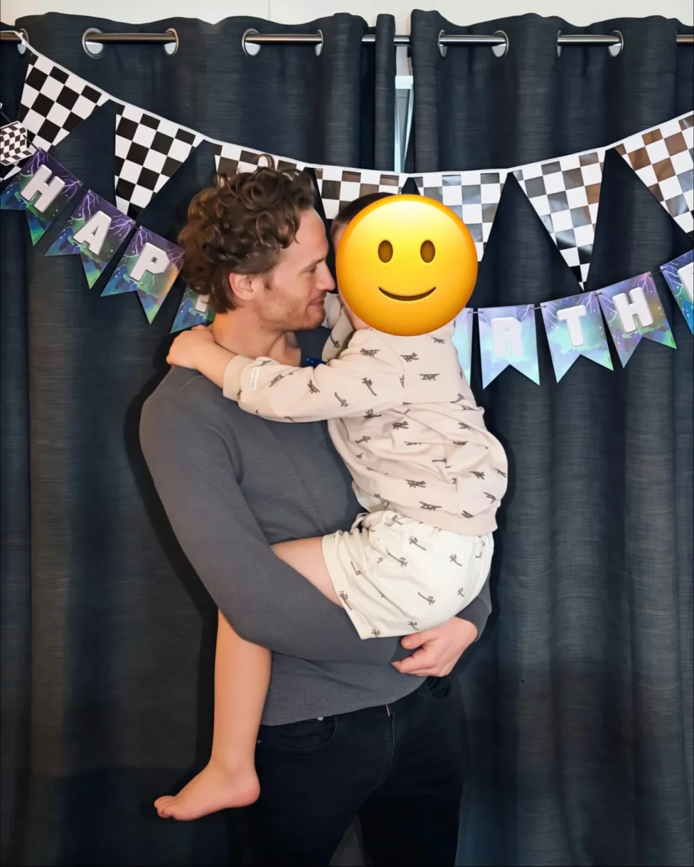 10 months of putting my health first: fitness glowup — before and after photo — General Glowups on GlowUps