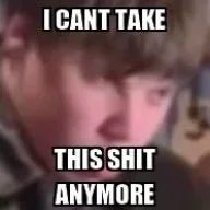 DanishCellFourteen