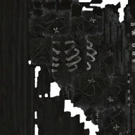 holyjolly111