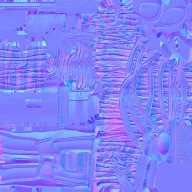 DamaD_
