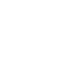 FattedFitted