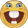 Bitunix OVER
