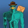 PerryThePlatypus