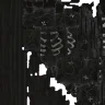 holyjolly111