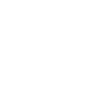 supahotyolk