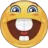 Bitunix OVER