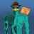 PerryThePlatypus