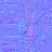 DamaD_